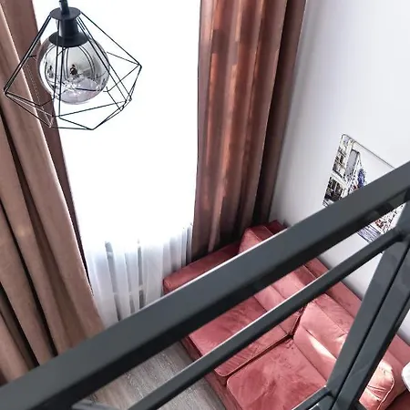 Apartamento Familia *
