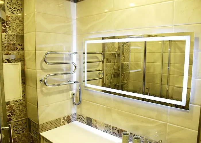 Familia アパート