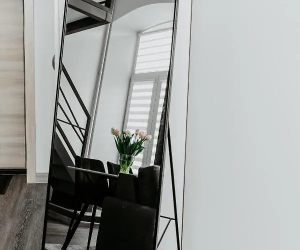 Familia アパート *