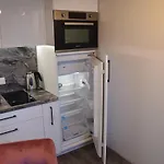 Familia Вильнюс