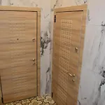 Familia Апартаменты