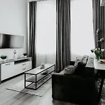 Familia Апартаменты