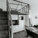 Familia Апартаменты Вильнюс