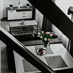 Familia Апартаменты Вильнюс
