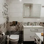 Familia Апартаменты *