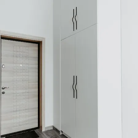 Familia Appartement
