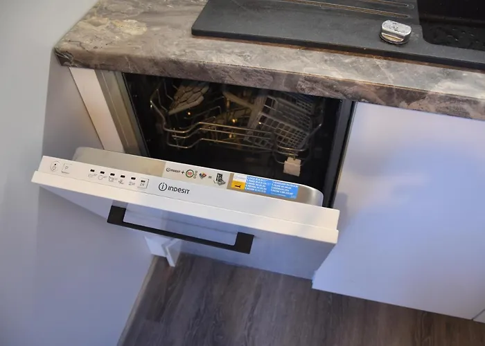 Familia * Βίλνιους