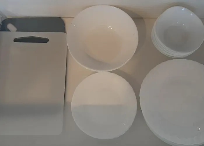 Familia Διαμέρισμα Βίλνιους