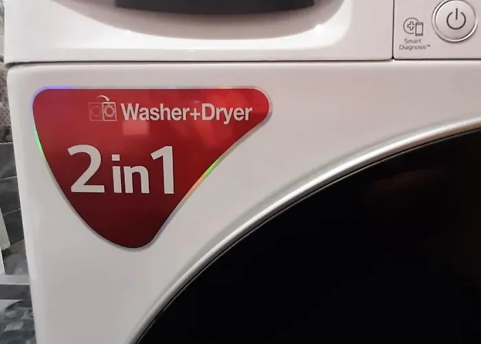 Familia * Βίλνιους